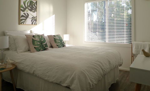 Grassmere House Magill - Accommodation Directory 4