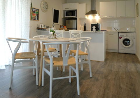 Grassmere House Magill - Accommodation Directory 2