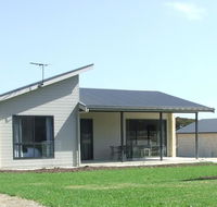 Jalilla Village - Accommodation Directory