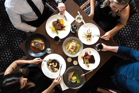 Pullman Adelaide - Accommodation Directory 16