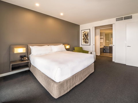 Pullman Adelaide - Accommodation Directory 7
