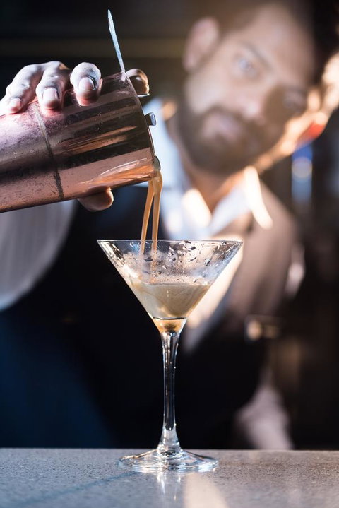 Pullman Adelaide - Accommodation Directory 28