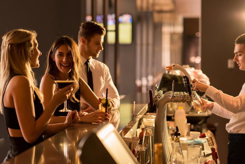 Pullman Adelaide - Accommodation Directory 22