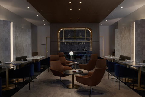 Pullman Adelaide - Accommodation Directory 25