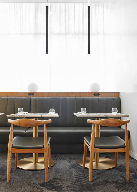 Pullman Adelaide - Accommodation Directory 17