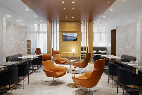 Pullman Adelaide - Accommodation Directory 10