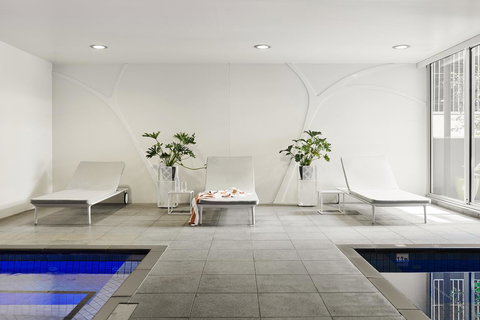 Pullman Adelaide - Accommodation Directory 12