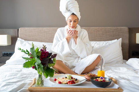 Pullman Adelaide - Accommodation Directory 32