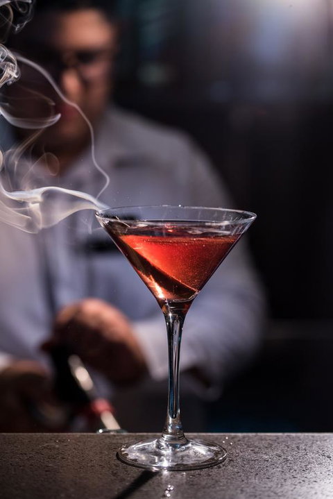 Pullman Adelaide - Accommodation Directory 18