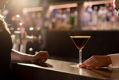 Pullman Adelaide - Accommodation Directory 34