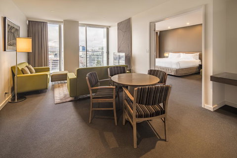 Pullman Adelaide - Accommodation Directory 6