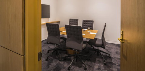 Pullman Adelaide - Accommodation Directory 11