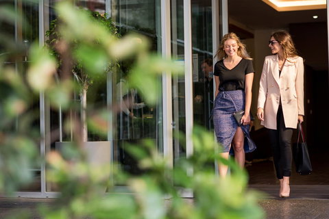 Pullman Adelaide - Accommodation Directory 36