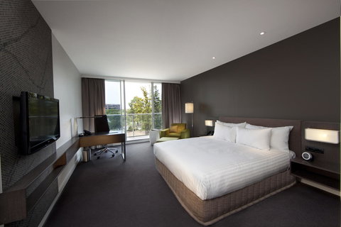 Pullman Adelaide - Accommodation Directory 23