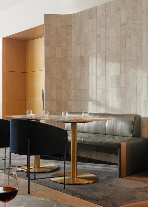 Pullman Adelaide - Accommodation Directory 21