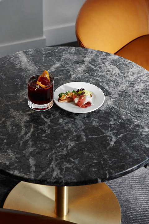 Pullman Adelaide - Accommodation Directory 19