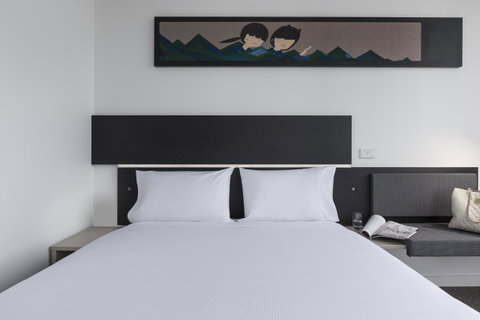 Ibis Adelaide - Accommodation Directory 3