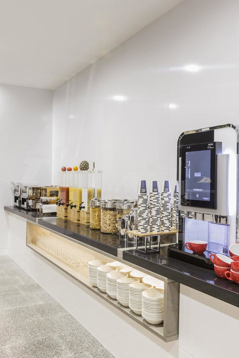 Ibis Adelaide - Accommodation Directory 18
