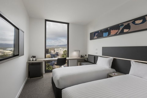 Ibis Adelaide - Accommodation Directory 6