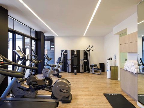 Ibis Adelaide - Accommodation Directory 30
