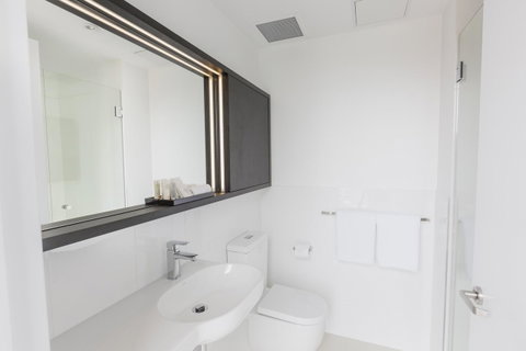 Ibis Adelaide - Accommodation Directory 11