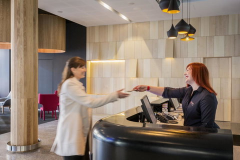 Ibis Adelaide - Accommodation Directory 14