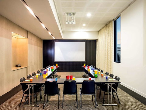 Ibis Adelaide - Accommodation Directory 32