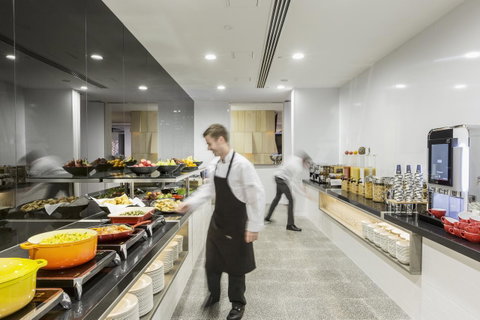 Ibis Adelaide - Accommodation Directory 17
