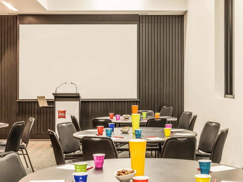 Ibis Adelaide - Accommodation Directory 34