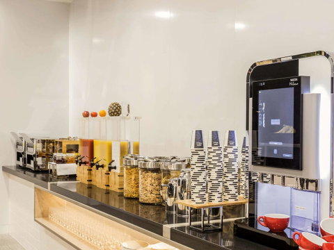 Ibis Adelaide - Accommodation Directory 40