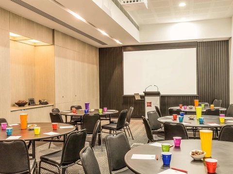 Ibis Adelaide - Accommodation Directory 35