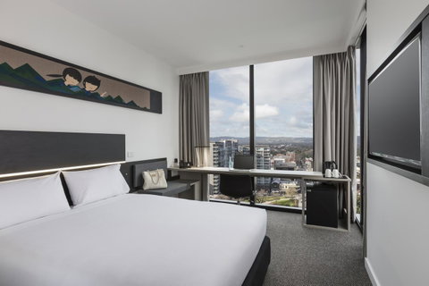 Ibis Adelaide - Accommodation Directory 2