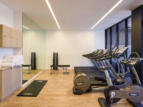 Ibis Adelaide - Accommodation Directory 29