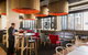 Ibis Adelaide - thumb 21