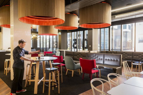Ibis Adelaide - Accommodation Directory 21