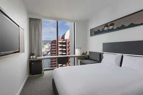 Ibis Adelaide - Accommodation Directory 4