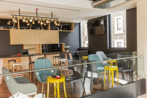 Ibis Adelaide - Accommodation Directory 22