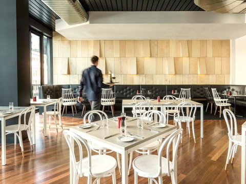 Ibis Adelaide - Accommodation Directory 41