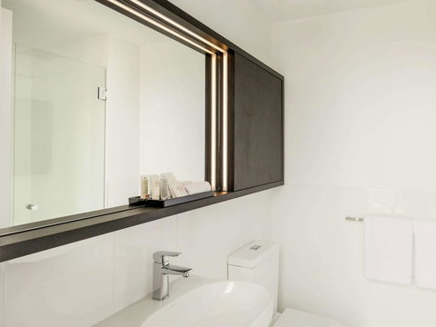 Ibis Adelaide - Accommodation Directory 37