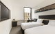 Ibis Adelaide - thumb 7