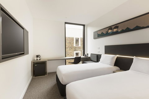 Ibis Adelaide - Accommodation Directory 7