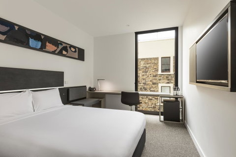 Ibis Adelaide - Accommodation Directory 9