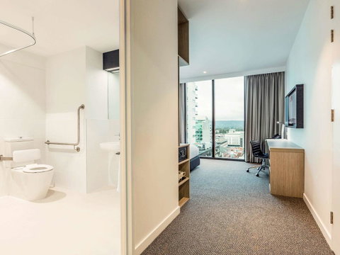 Ibis Adelaide - Accommodation Directory 39