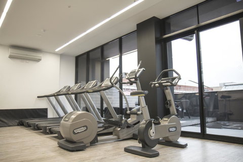 Ibis Adelaide - Accommodation Directory 8