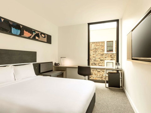Ibis Adelaide - Accommodation Directory 28