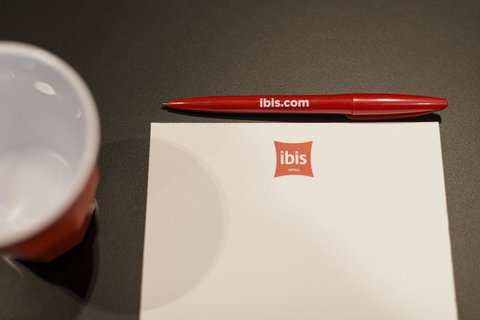 Ibis Adelaide - Accommodation Directory 26