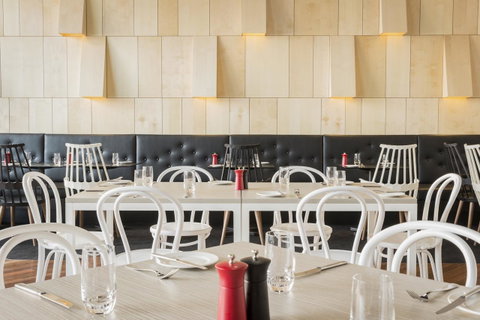 Ibis Adelaide - Accommodation Directory 19