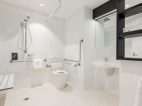 Ibis Adelaide - Accommodation Directory 38