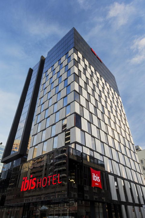 Ibis Adelaide - Accommodation Directory 16