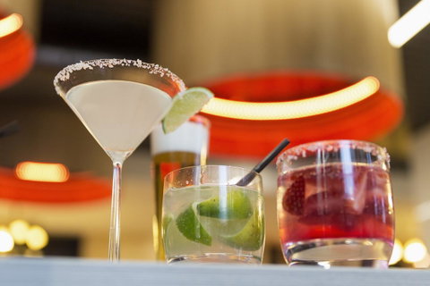 Ibis Adelaide - Accommodation Directory 24